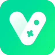 ��V����ƽ̨ ���°�(���γ�ֵ����ƽ̨)v3.6.4 �ֻ���