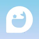 ����ƽ̨(AI�����Ż�����)v1.0.3 app