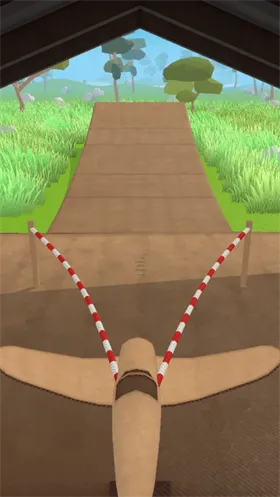 ʷʫ�ɻ������ƽ�����޽��