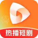 ���ȫ���̾��(��Ѷ̾�ƽ̨)v1.0.7 app