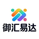 �����״ﰲ׿���ֻ���v26.03.17 ��׿��