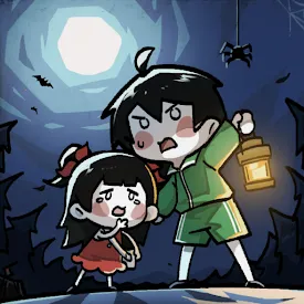 放置合并生存2026官方最新版本v2.1.9 免费版