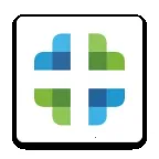 ��гҽ2026���ذ�װv7.2.9 ��Ѱ�