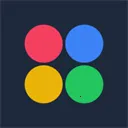 我嘞个豆2026官方正版v1.5.45 手机版