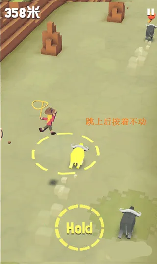 疯狂动物园破解版下载内购破解内置菜单