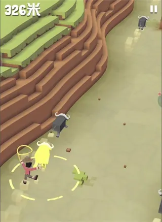 疯狂动物园破解版下载内购破解内置菜单