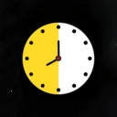 8�㲥����(��Ƶ������������)v1.8 ��׿��