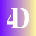 四维星智绘2026下载安装V2.3.4 手机版