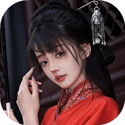 ����������ƽ��v1.0.4 ��׿��