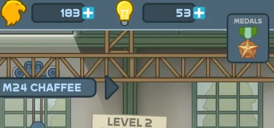 װ��Ӣ�����޽�������ڵ�