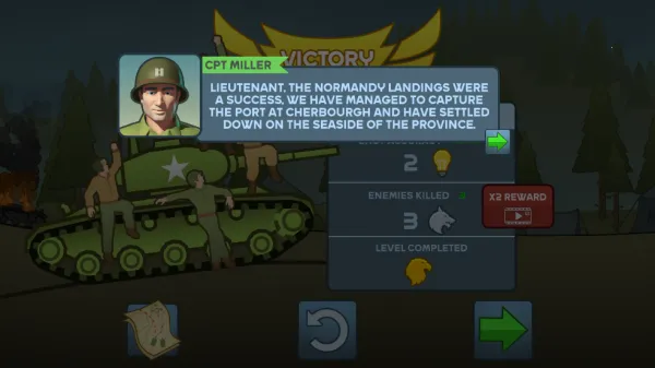 װ��Ӣ�����޽�������ڵ�