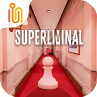 �����޿ռ���ʷ�����v1.0.0 �ֻ���