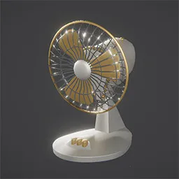 超阈限空间国际服下载 超阈限空间国际服下载