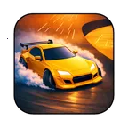 流向漂移2026官方正版v1.1.3 官方正版