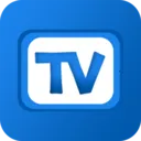 ����Ӱ����ȫ(��Ƶ������)v1.0.1 ��׿��