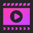 ˽��ר���޺۲�����2026�ٷ�����v1.0.0 �ֻ���