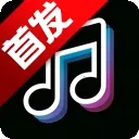 ��������2026�ٷ����°汾v1.4 �ٷ�����