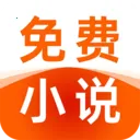 �������С˵��(С˵�Ķ����鹤��)v1.0.3 �ٷ�����