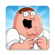 恶搞之家寻求之物安卓版手机版v8.0.3 免费版