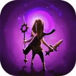 地牢年代记无限蓝钻v3.21 app