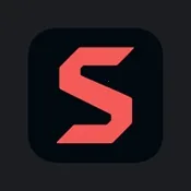 ValoStore2026���°汾v2.61 ��׿��