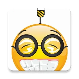 moji mix���������(emoji������������)v1.7 �ٷ�����