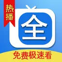 ��;Ӱ��(Ӱ����Ѳ�����)v1.3.4 ��׿��