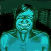 寻找伪人娘化版v1.0.1 手机版