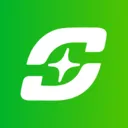 ���Ʋ���׿���ֻ���v26.03.25 ��׿��