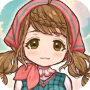 猪猪多福下载赚钱