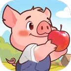 猪猪多福下载赚钱v1.1.8 手机版