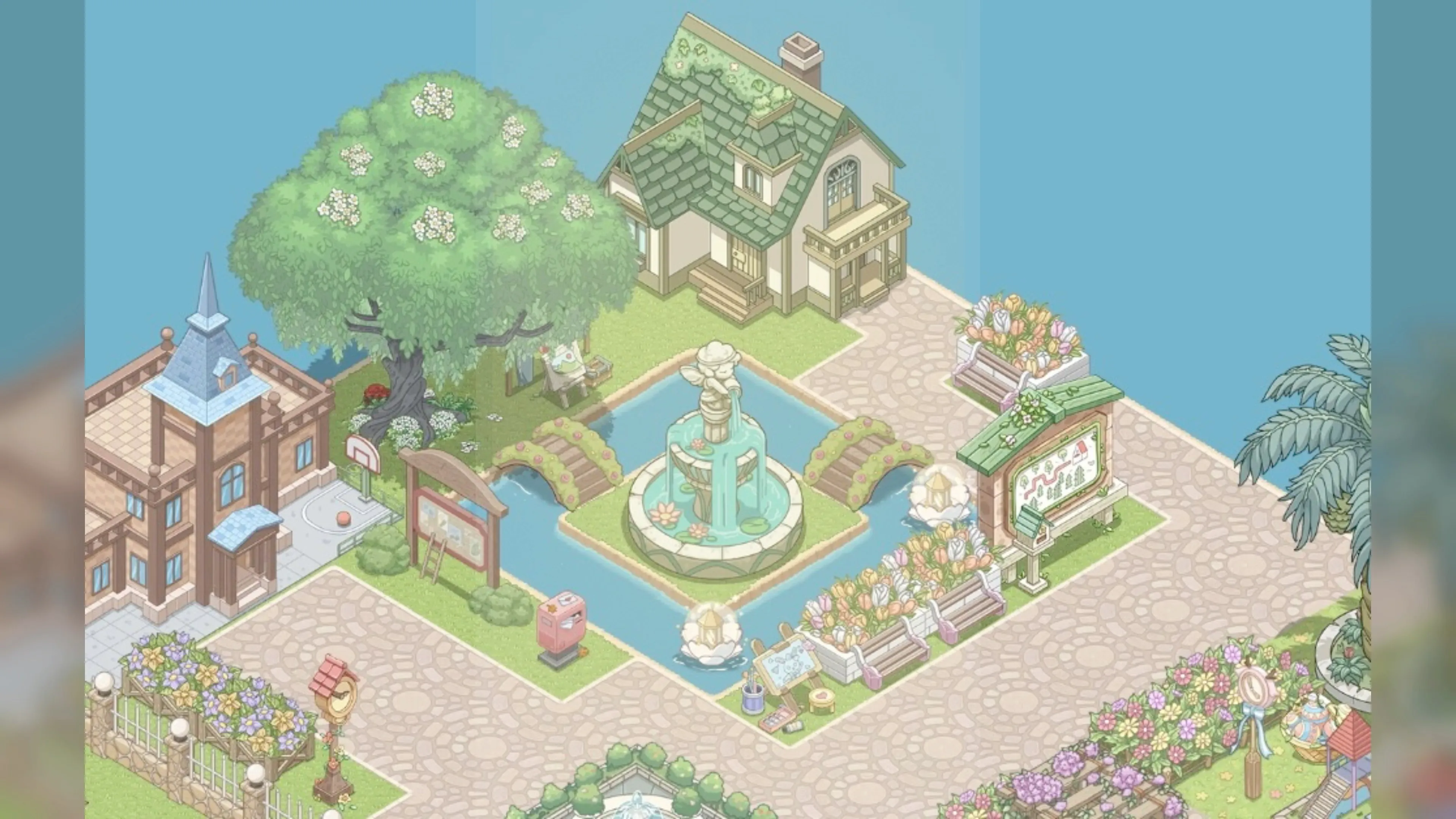 猪猪多福下载赚钱