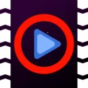 ����˽����Ѳ����������ֻ���v1.0.6 �ֻ���