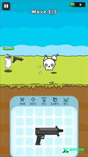 ǹ��Ӣ���ڹ�������