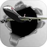 �λû������޽�Ұ�v6.0.7 app