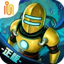 墙世界破解版内置菜单v1.0.4 安卓版