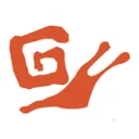 ׷����ţ(��Ϸ����̳�)v1.0.0 �ٷ�����