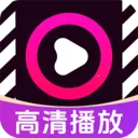 ˽�˿���Ѳ�����2026���°汾v1.0.0 app
