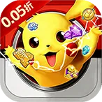 超兽武装(精灵冒险游戏)v1.0.0 免费版