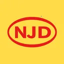 ���εϴ�����(��������Ӫ��ƽ̨)v1.0.4 ��Ѱ�