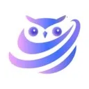 影搜搜浏览器(影视小说搜索器)v1.0.0 app