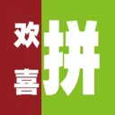 ��ϲƴ(������ɫ�̳�)v3.7.5 ��Ѱ�