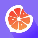 ���Խ���2026���ذ�װv2.1.4 �ٷ�����