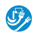 �����豸2026���°汾v2.1 app