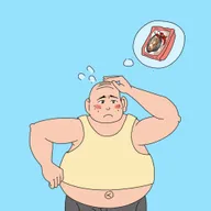 妈妈把我的泡面藏起来了1(找泡面益智游戏)v2.3 app