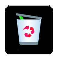 debloater2026官方最新版本v0.30 手机版