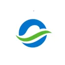 ��ѩ����(��������ƽ̨)v2.0 �ֻ���