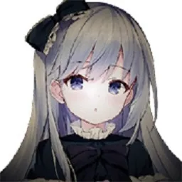 xe��ܸ�����(��Ϸ��������)v1.1 app