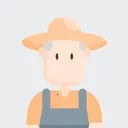 小园丁官方正版下载v1.4 安卓版