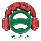 �Ŷ�������(�����Ķ�ƽ̨)v1.2.13 �ֻ���